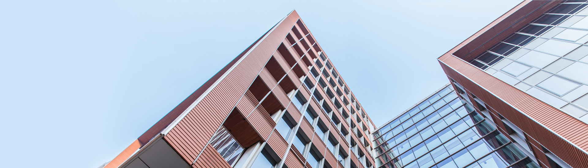 泉州到香港物流公司,泉州到台湾快递公司，泉州澳门货运公司