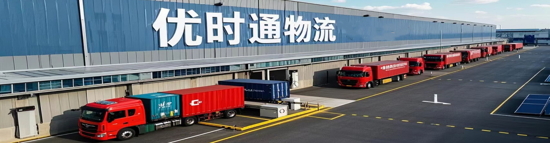 泉州到香港物流公司,泉州到台湾快递公司，泉州澳门货运公司