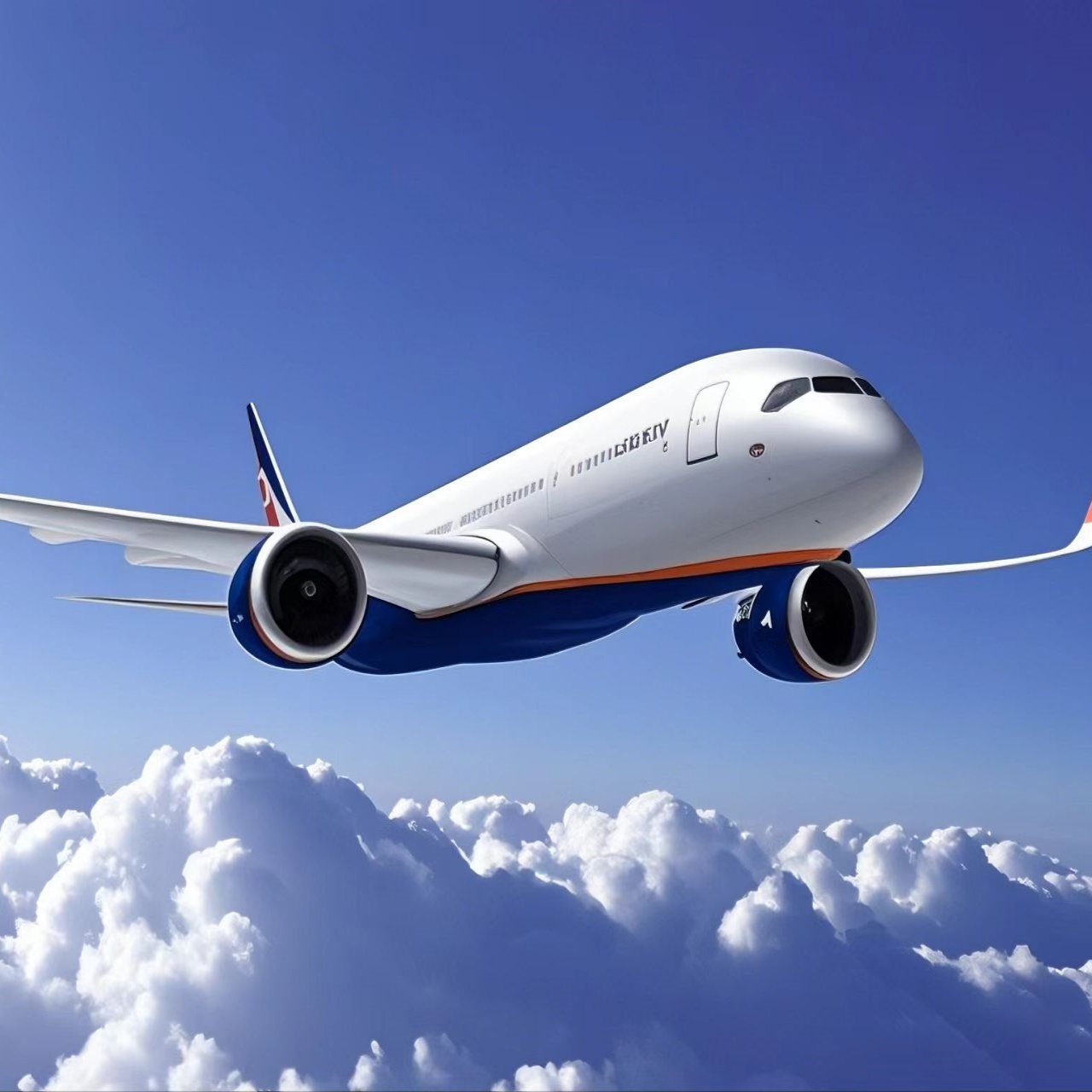 泉州到北京空运当日达服务，航空快递如闪电，包裹当天送达